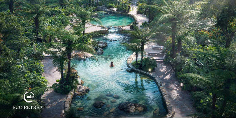 Tiện ích chăm sóc sức khỏe